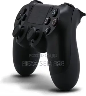 Original PS4 DualShock 4 Controller (Brand New)