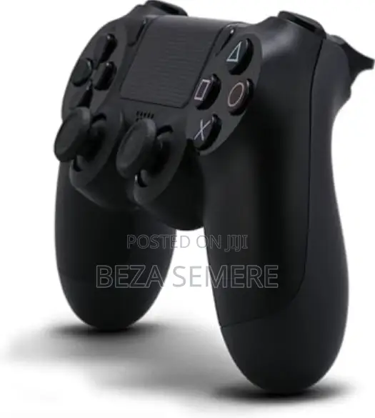 Original PS4 DualShock 4 Controller (Brand New)