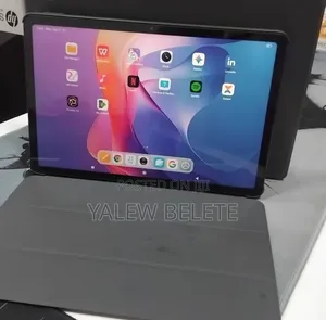 New Xiaomi Redmi Pad 2 256 GB