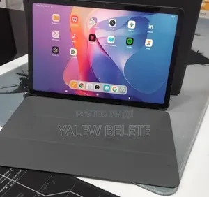 New Xiaomi Redmi Pad 2 256 GB