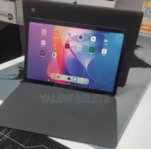 New Xiaomi Redmi Pad 2 256 GB