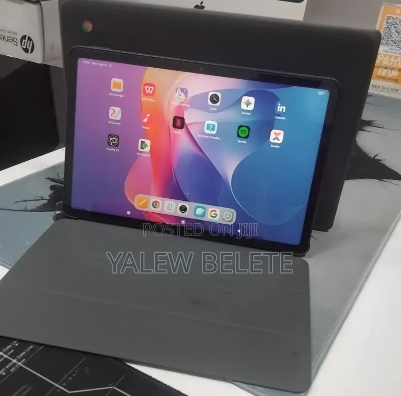 New Xiaomi Redmi Pad 2 256 GB