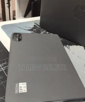 New Xiaomi Redmi Pad 2 256 GB