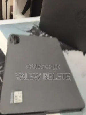 New Xiaomi Redmi Pad 2 256 GB
