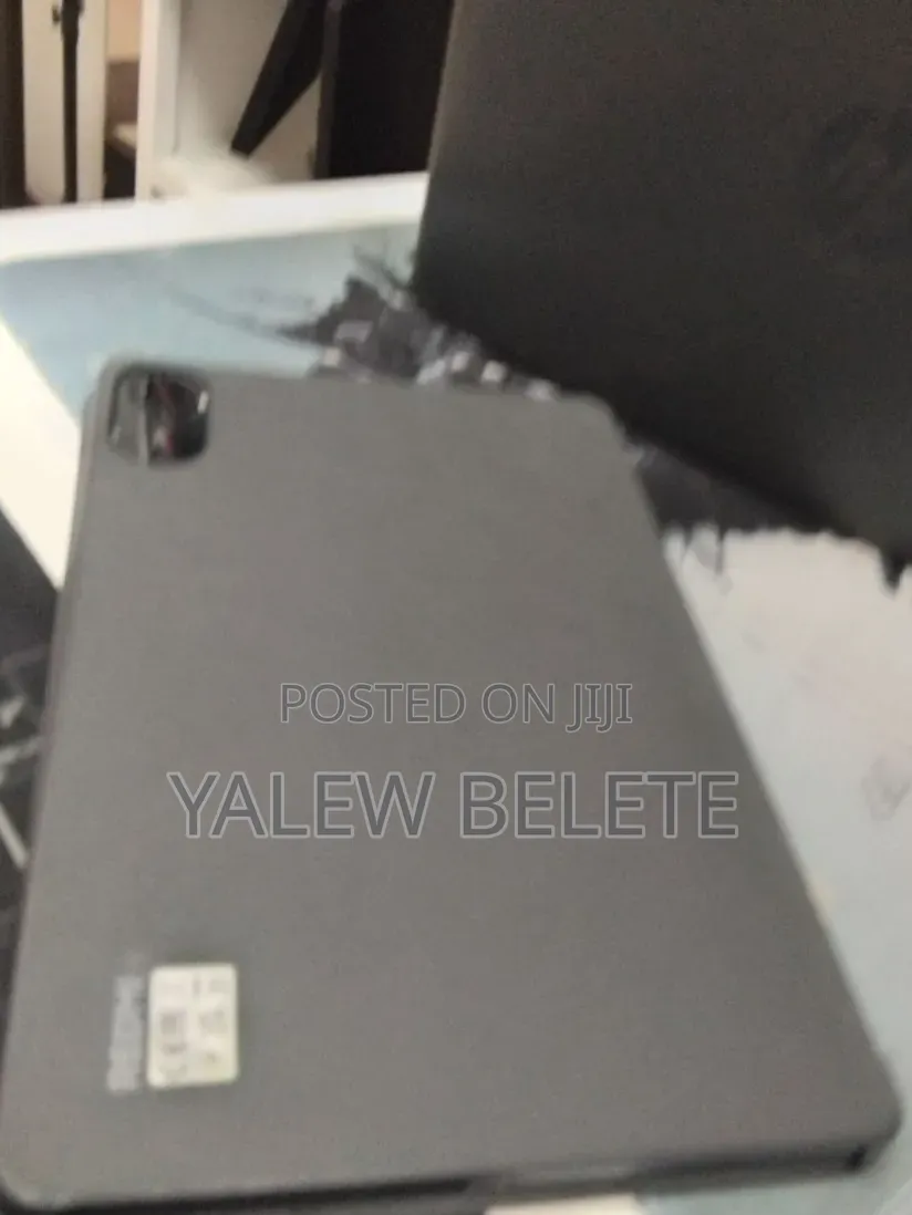 New Xiaomi Redmi Pad 2 256 GB