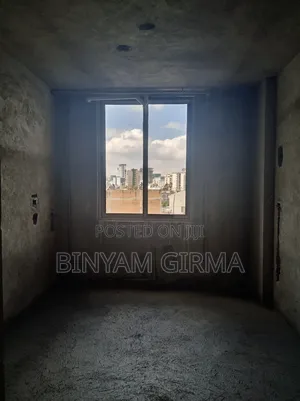 3bdrm Apartment in 22 Miklit Building, Bole for sale