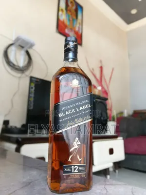 Black Label