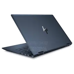 Laptop HP EliteBook 840 8GB Intel Core i5 SSD 256GB