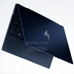 Laptop HP EliteBook 840 8GB Intel Core i5 SSD 256GB