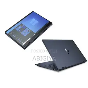Laptop HP EliteBook 840 8GB Intel Core i5 SSD 256GB