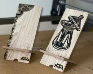 Phone Stands