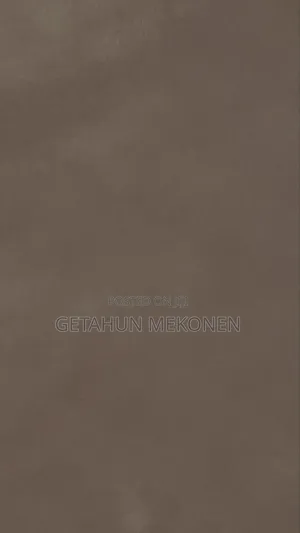 Toyota Hilux 2020 Silver