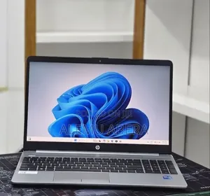 New Laptop HP Stream Notebook 8GB Intel Core i5 SSD 512GB