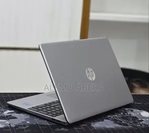 New Laptop HP Stream Notebook 8GB Intel Core i5 SSD 512GB