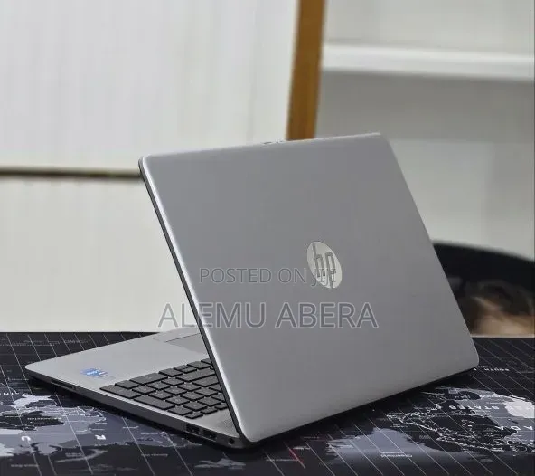 New Laptop HP Stream Notebook 8GB Intel Core i5 SSD 512GB