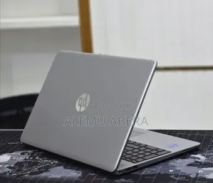 New Laptop HP Stream Notebook 8GB Intel Core i5 SSD 512GB