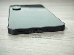 New Samsung Galaxy A26 256 GB Black