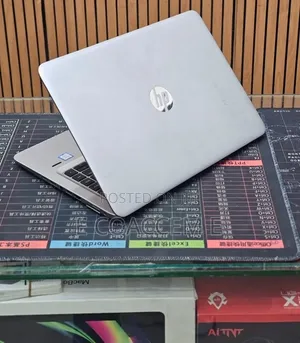New Laptop HP 16GB Intel Core i5 HDD 1T