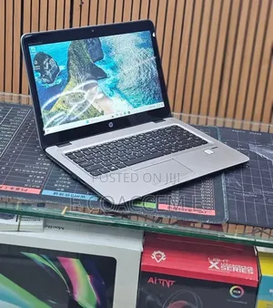 New Laptop HP 16GB Intel Core i5 HDD 1T