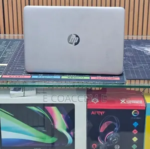 New Laptop HP 16GB Intel Core i5 HDD 1T
