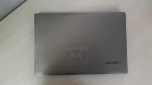 Laptop Lenovo V330 8GB Intel Core i7 HDD+SSD 1T