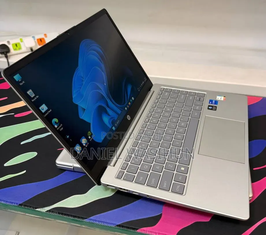 New Laptop HP Stream Notebook 16GB Intel Core i7 SSD 1T