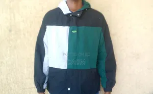 High Quality Bonda Jackets With Good Price . Phone Number