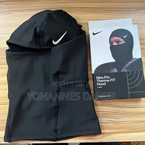 Nike Pro Ski Mask