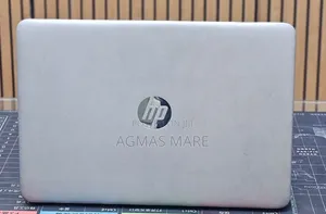 New Laptop HP EliteBook 840 G4 16GB Intel Core i5 HDD 1T