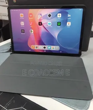 New Xiaomi Redmi Pad 2 256 GB