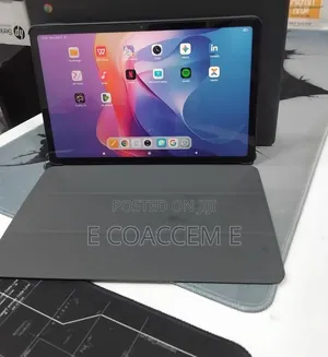 New Xiaomi Redmi Pad 2 256 GB