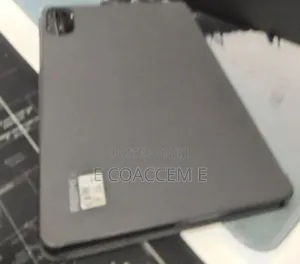 New Xiaomi Redmi Pad 2 256 GB