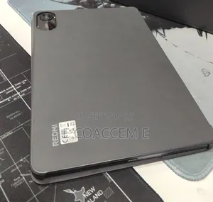 New Xiaomi Redmi Pad 2 256 GB