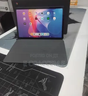 New Xiaomi Redmi Pad 2 256 GB