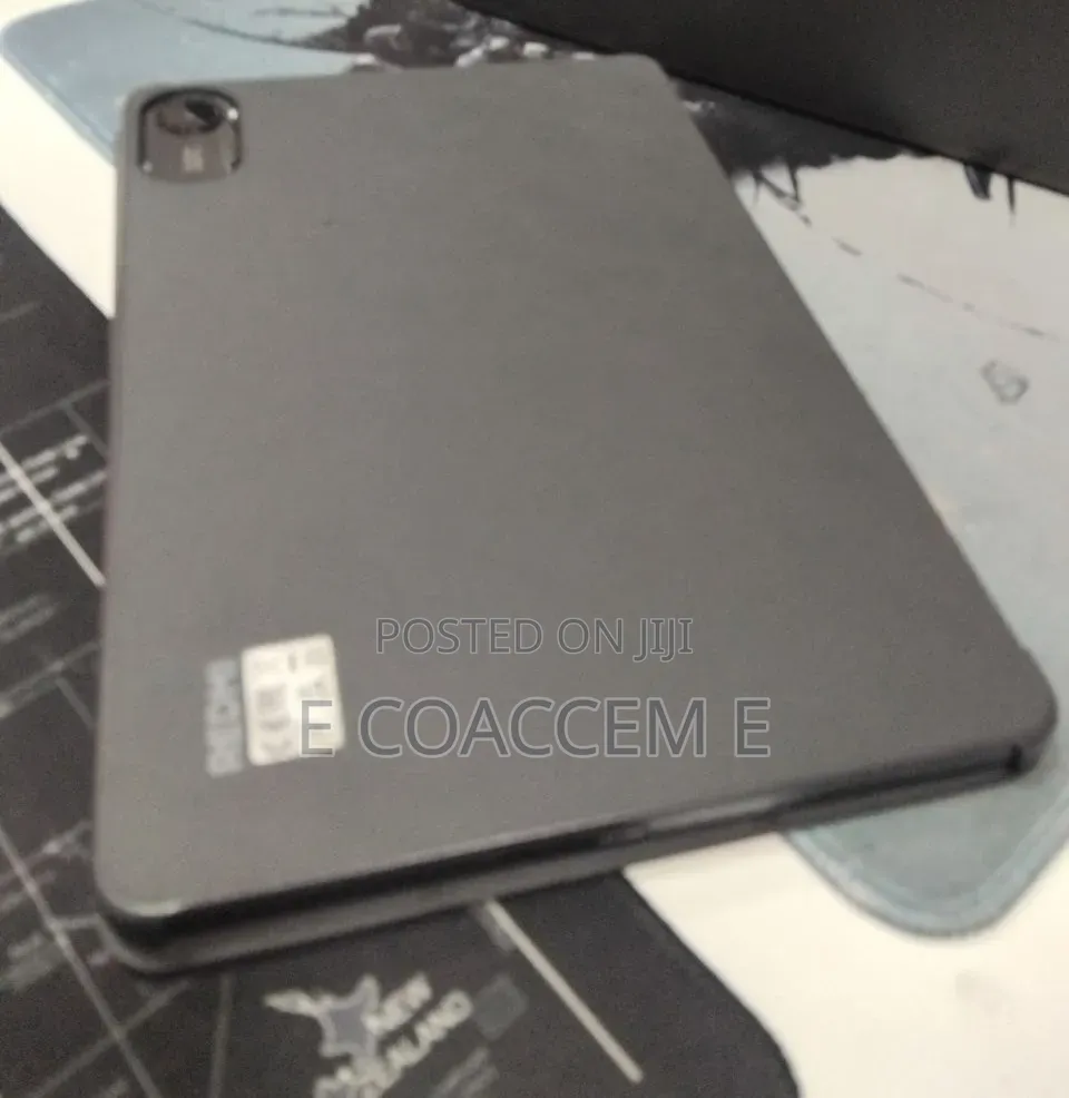 New Xiaomi Redmi Pad 2 256 GB