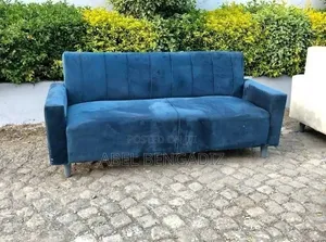 Best Quality Modern Single Sofa Delivery Free