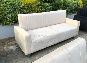 Best Quality Modern Single Sofa Delivery Free