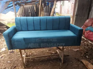 Best Quality Modern Single Sofa Delivery Free
