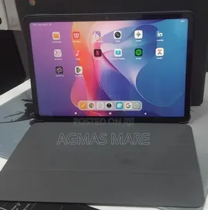 New Xiaomi Redmi Pad 2 256 GB