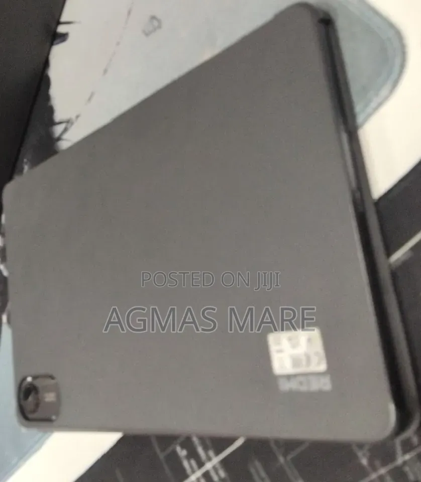 New Xiaomi Redmi Pad 2 256 GB