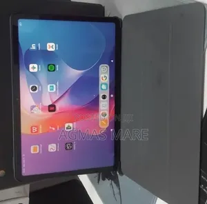 New Xiaomi Redmi Pad 2 256 GB