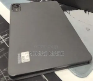 New Xiaomi Redmi Pad 2 256 GB