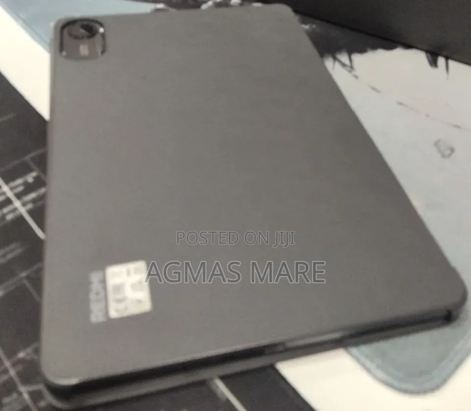 New Xiaomi Redmi Pad 2 256 GB