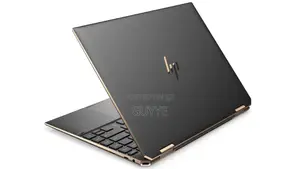 Laptop HP Spectre X360 16GB Intel Core i7 SSD 1T