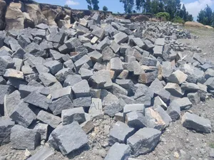Building Stone