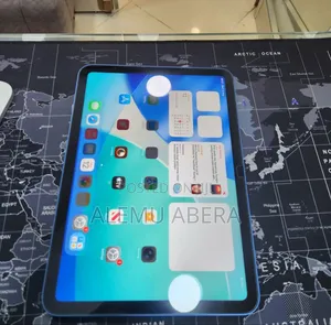 New Apple iPad Pro 128 GB
