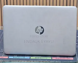 New Laptop HP EliteBook 840 G4 16GB Intel Core i5 HDD 1T