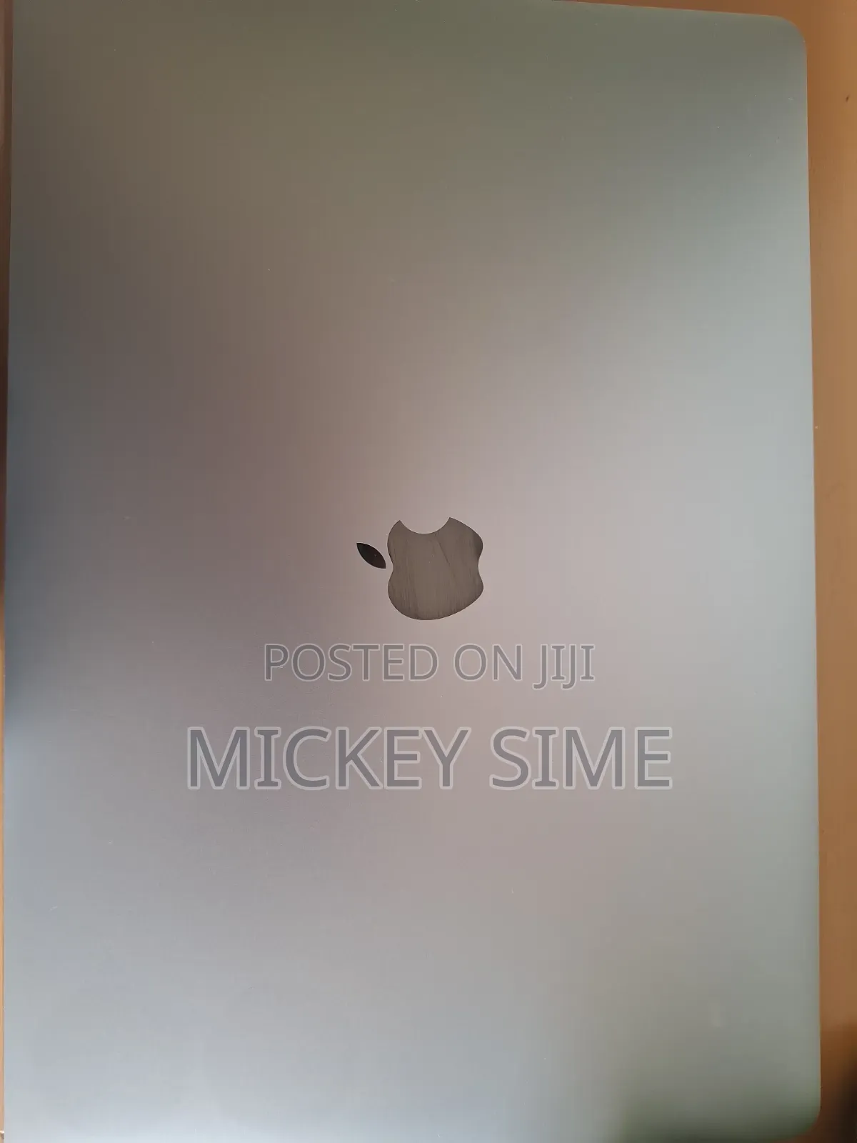 Laptop Apple MacBook Air 2020 M1 8GB Apple M1 SSD 256GB