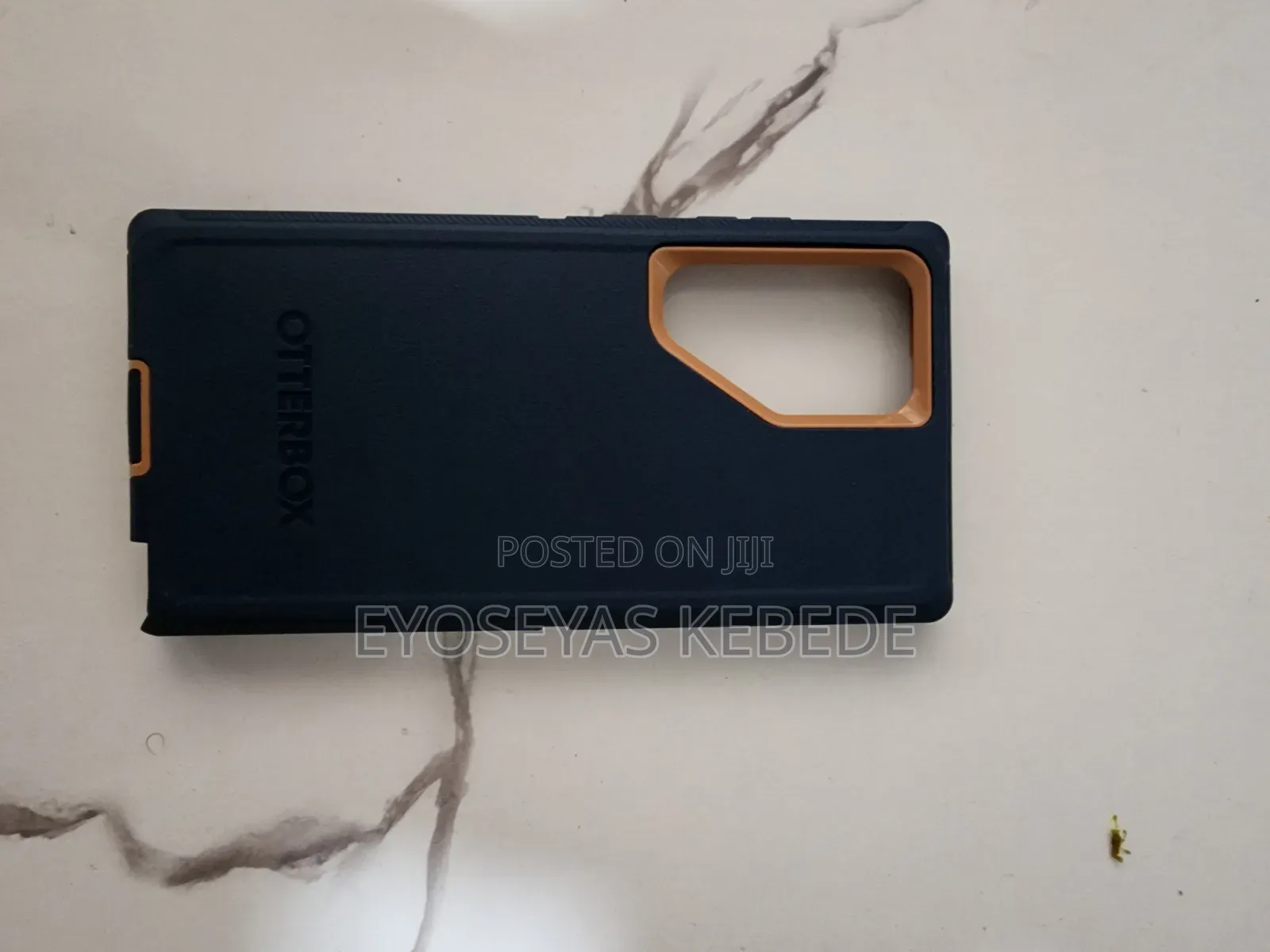 Phone Case