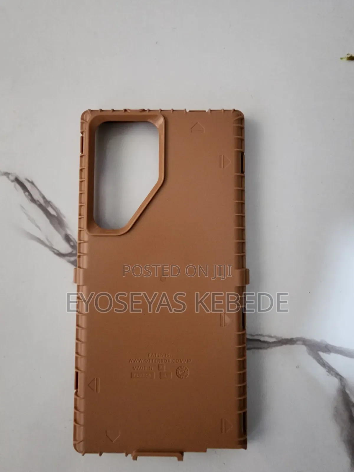 Phone Case
